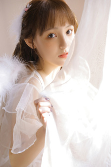 secretlove